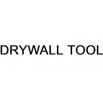 DRYWALL TOOL